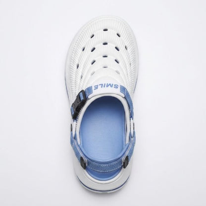 Sandalias Nova