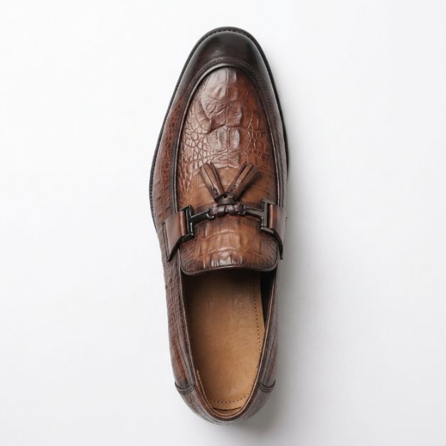 ZAPATO CAVALLIERI