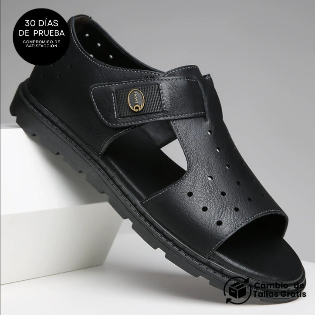 Sandalia Aero Stride