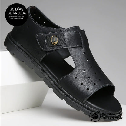 Sandalia Aero Stride