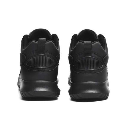 BOTINES CONFORT MAX