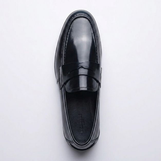 Mocasín Royal Verona