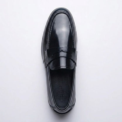 Mocasín Royal Verona