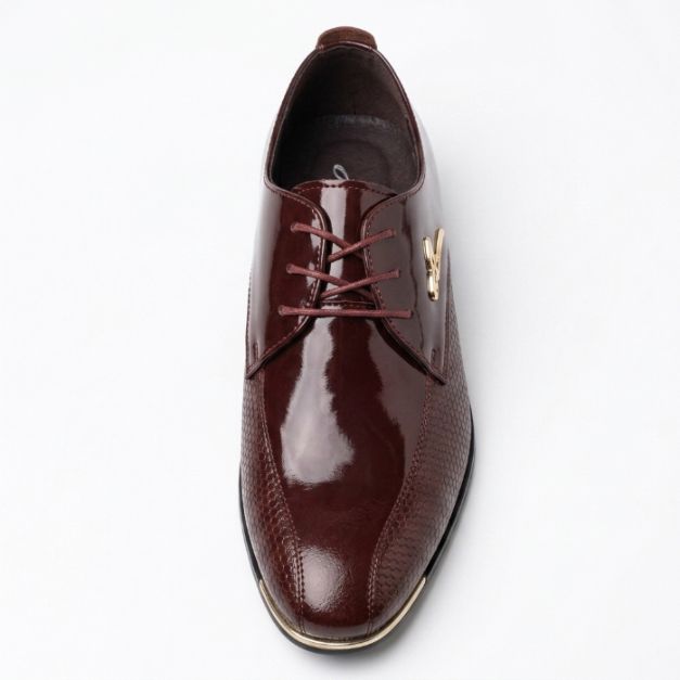 ZAPATOS MONARCH