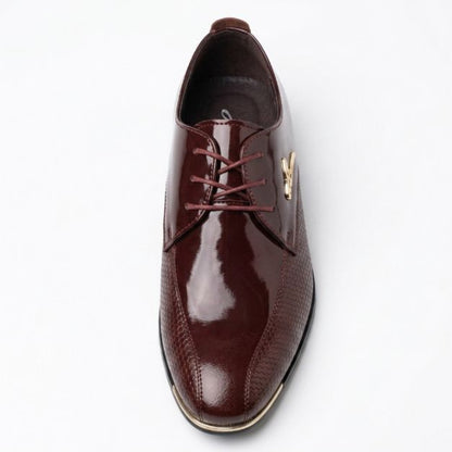 ZAPATOS MONARCH