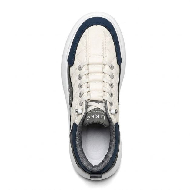 Zapatillas Velocity Max