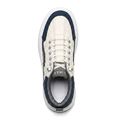 Zapatillas Velocity Max