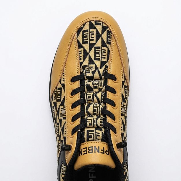 ZAPATILLAS URBAN MATRIX