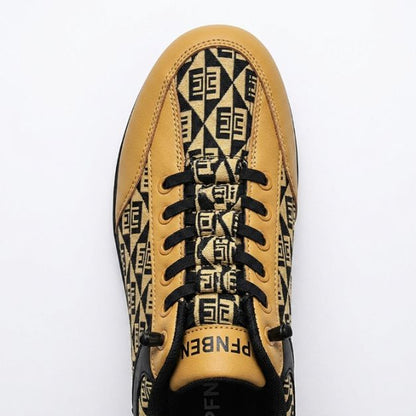 ZAPATILLAS URBAN MATRIX