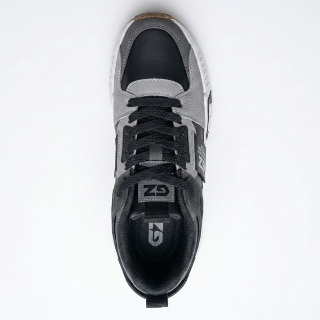 Zapatillas City Walk