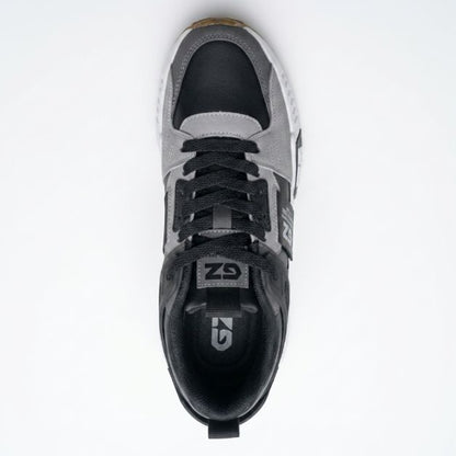 Zapatillas City Walk
