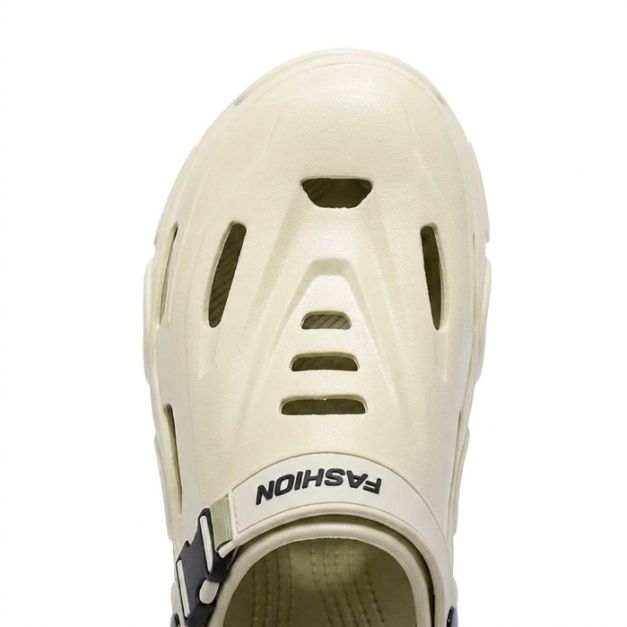 Sandalias Vento