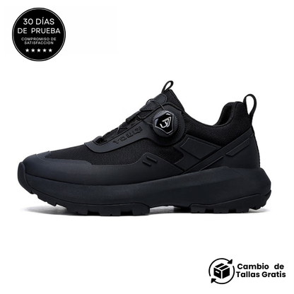 ZAPATILLAS DARK-LINK