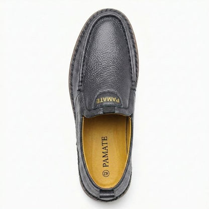 Mocasin Ginebra