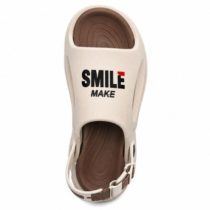 Sandalias Flex Air