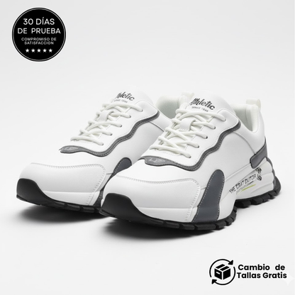 ZAPATILLAS ELITE