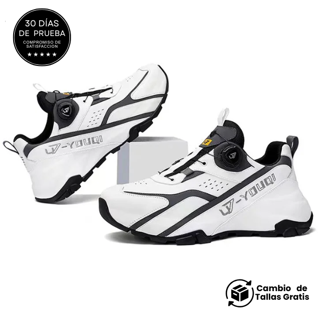 ZAPATILLAS VENTURE X