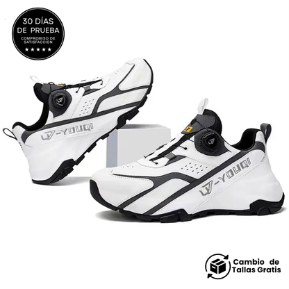 ZAPATILLAS VENTURE X