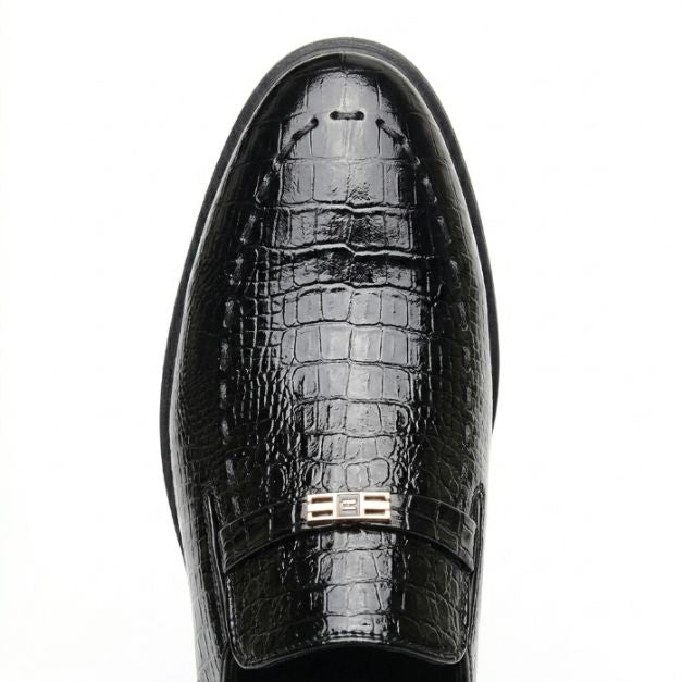 Zapatos Elite
