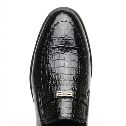 Zapatos Elite