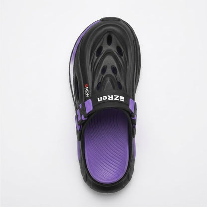 Sandalias  Zen