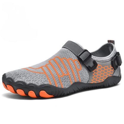 ZAPATILLAS NEO GRIP