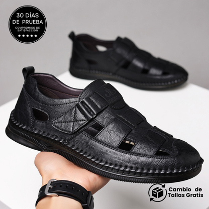 SANDALIAS KARU