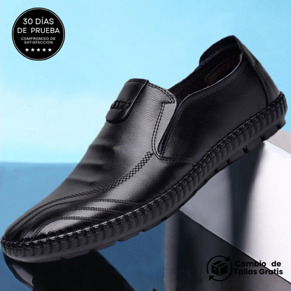 MOCASINES DANTE