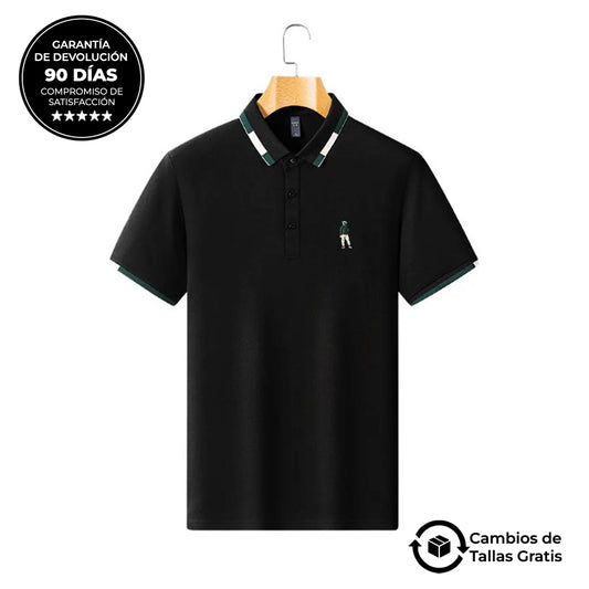 Camiseta Elite