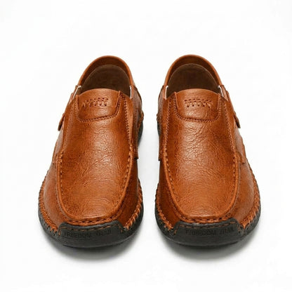Mocasin Milano Confort