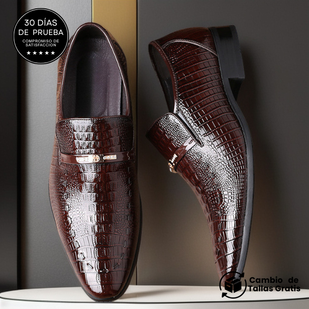 ZAPATOS ELITE