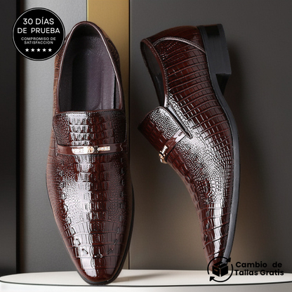 ZAPATOS ELITE