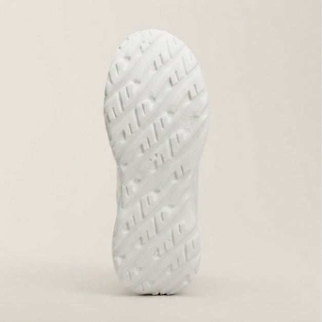 Zapatillas Seúl