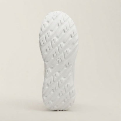 Zapatillas Seúl