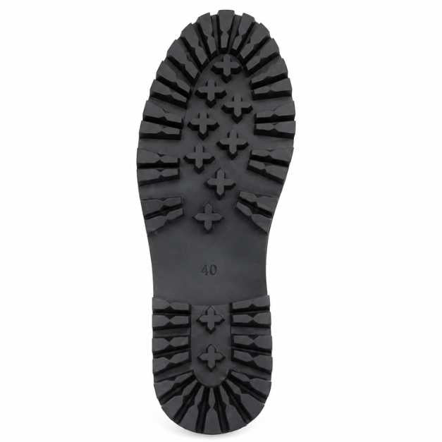MOCASINES CHESS