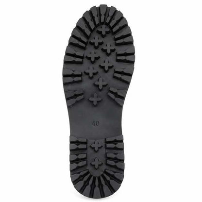 MOCASINES CHESS