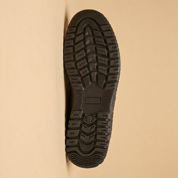 Zapatos Arden