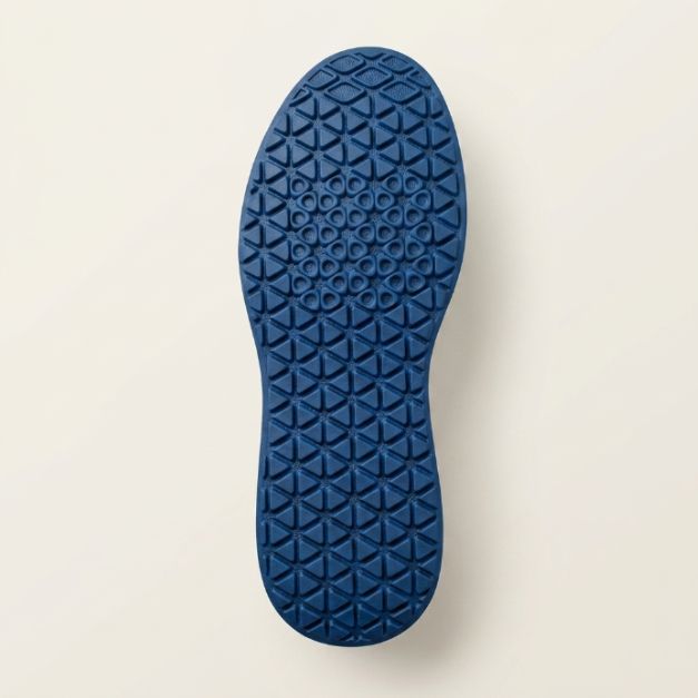 Zapatillas Velocity Max