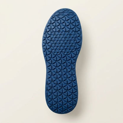 Zapatillas Velocity Max