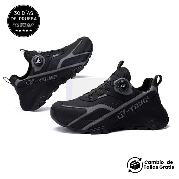 ZAPATILLAS VENTURE X