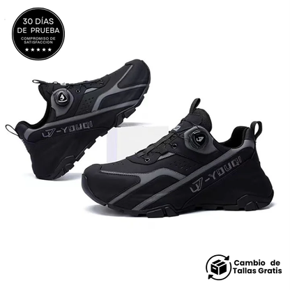 ZAPATILLAS VENTURE X
