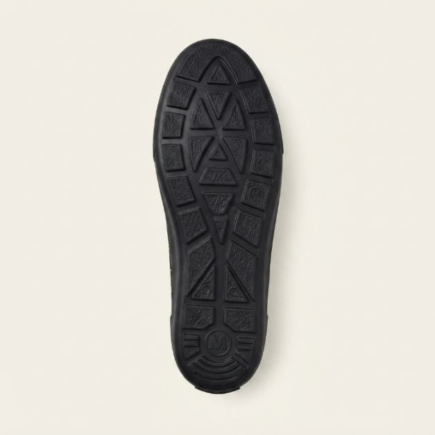 ZAPATILLAS URBAN MATRIX