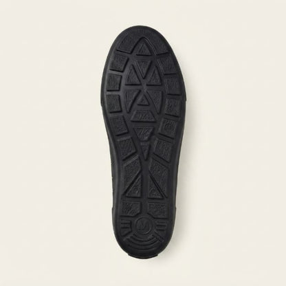 ZAPATILLAS URBAN MATRIX
