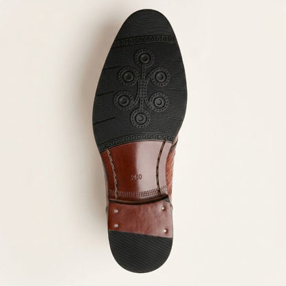 ZAPATO CAVALLIERI