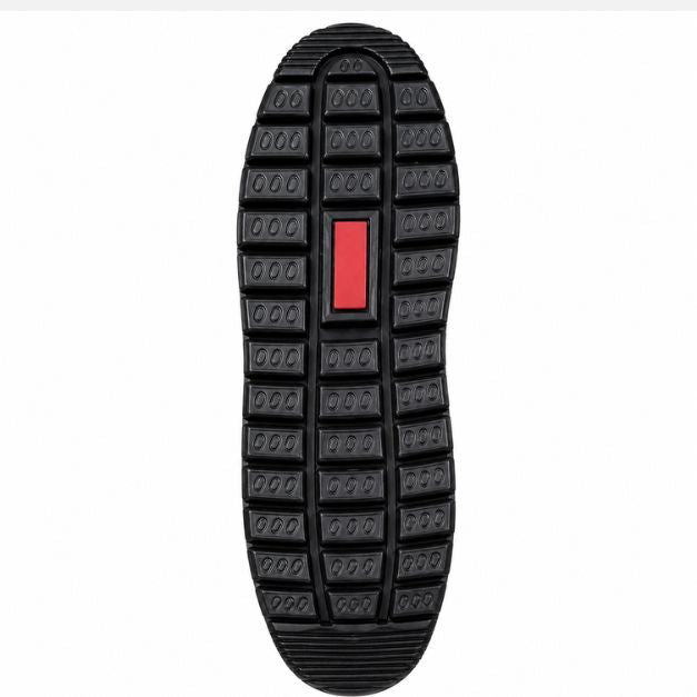 Mocasines Daily