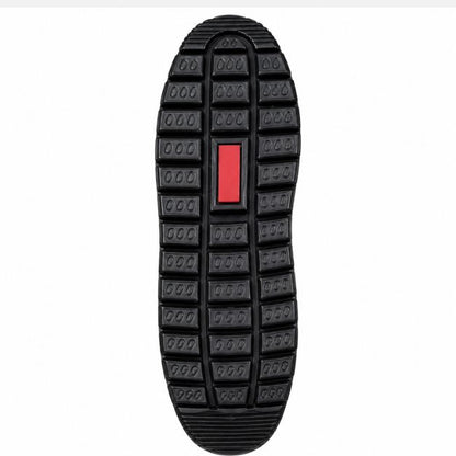 Mocasines Daily