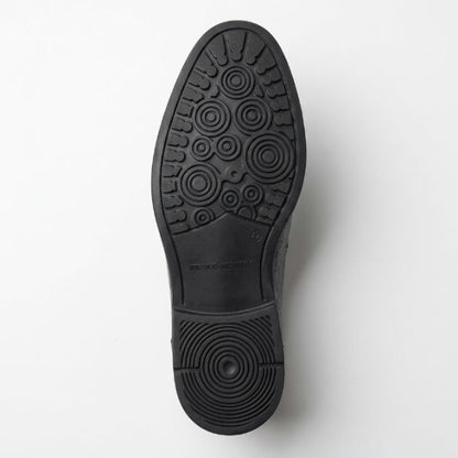 Zapatos Elite