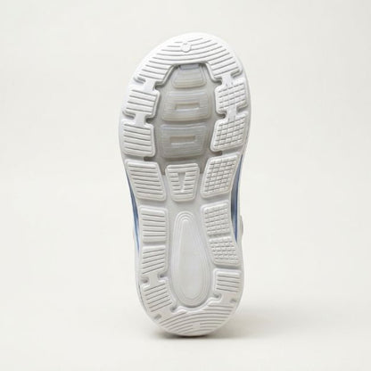 Sandalias Nova