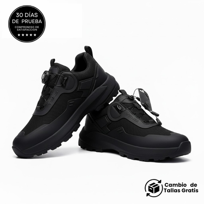 ZAPATILLAS DARK-LINK