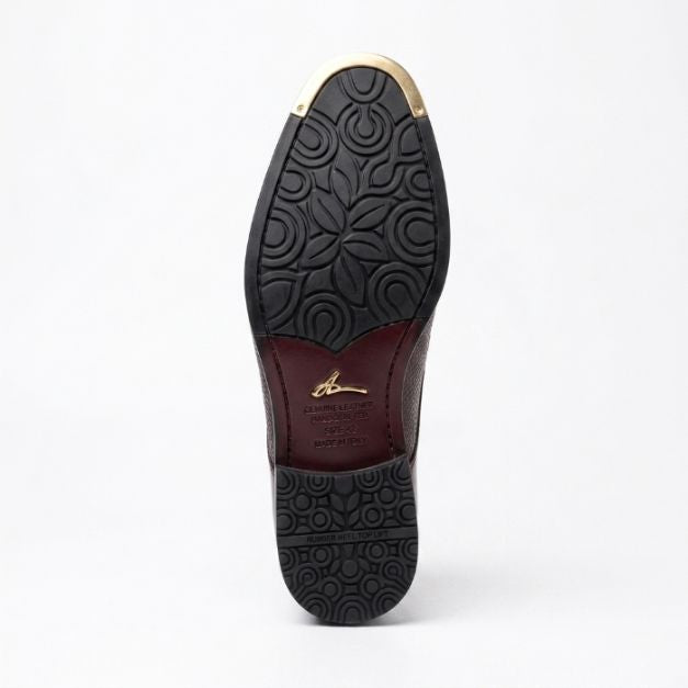 ZAPATOS MONARCH